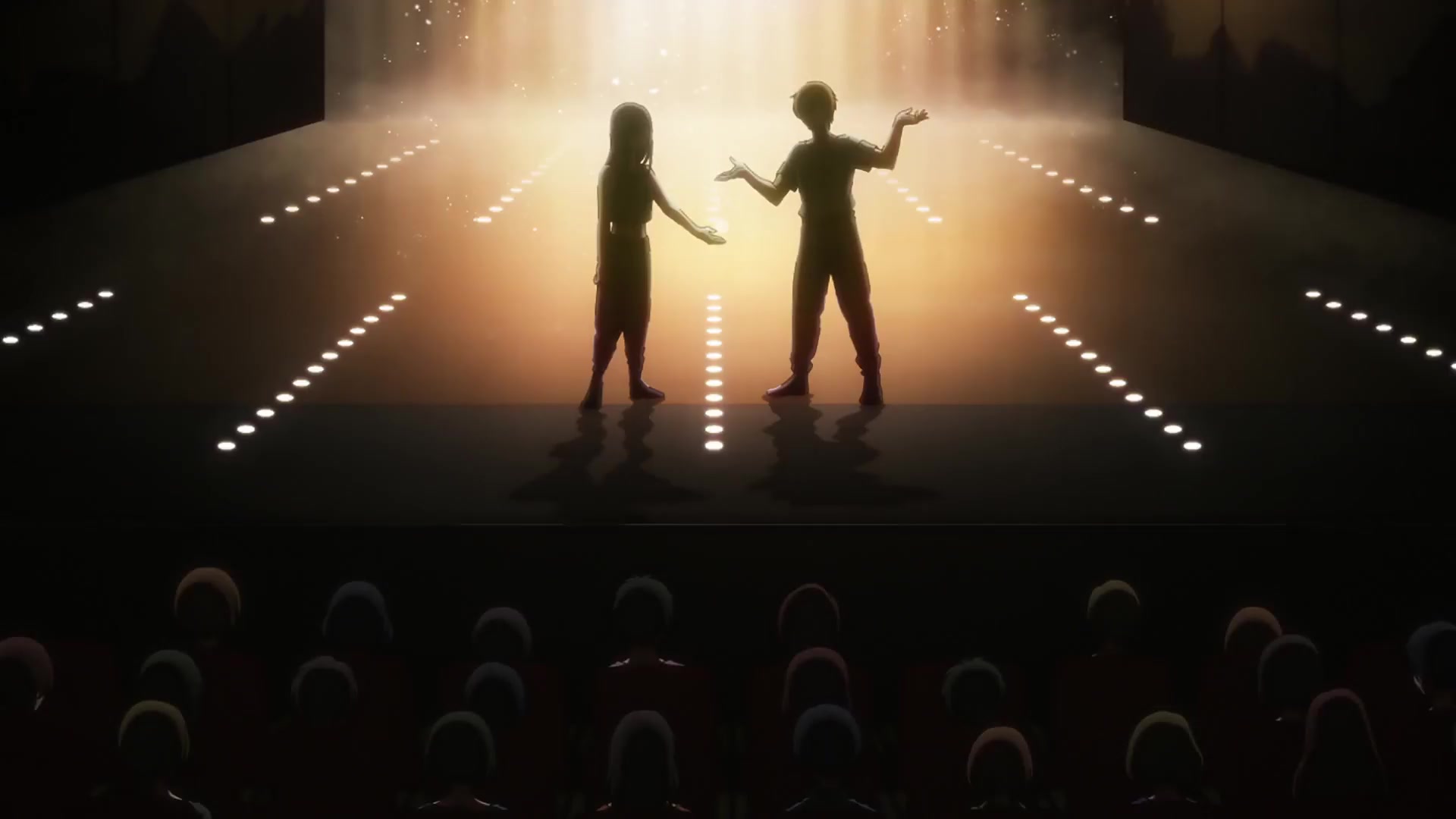 [Tsukyio Editing Resources] Oshi No Ko Season 1 (Episode 9) Raw Clips (153) (tsukyio.com).mp4